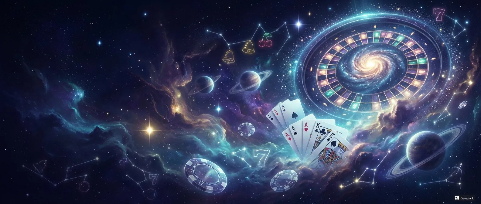 CasinoFriday bonus