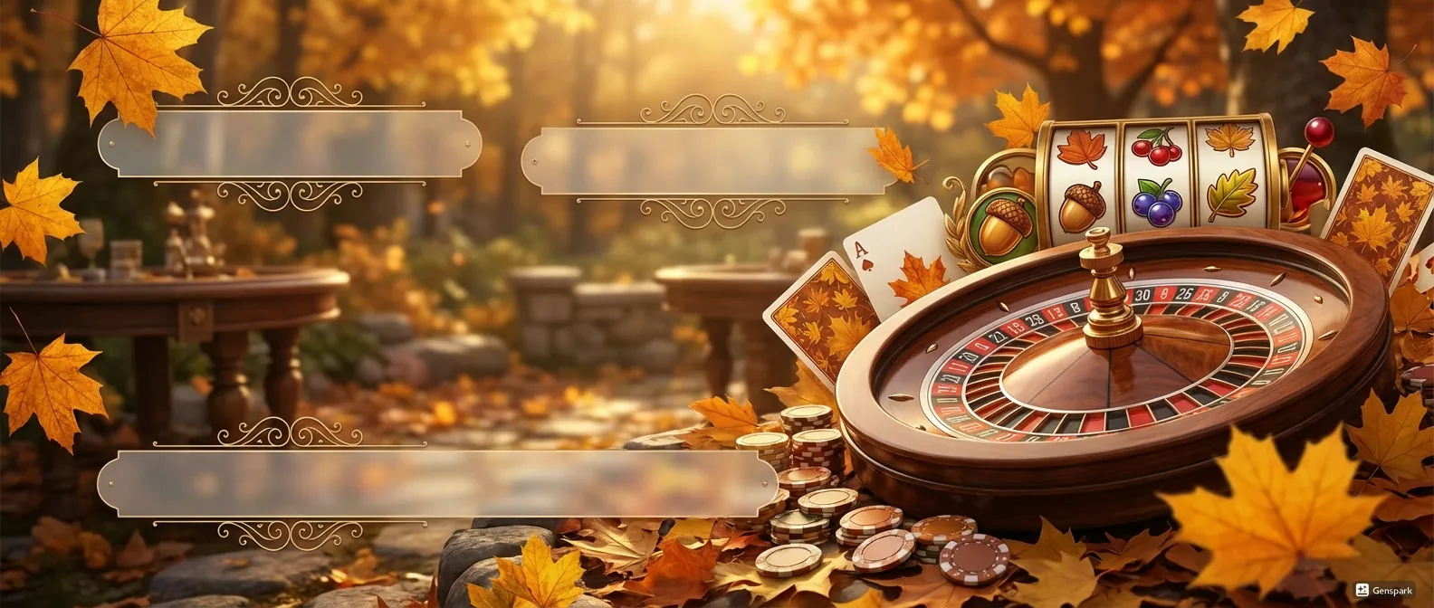 CasinoFriday bonus