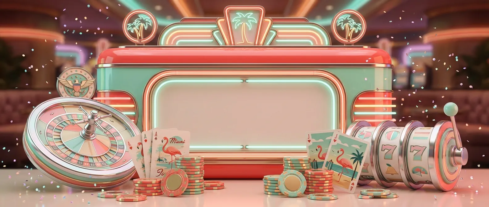 CasinoFriday bonus