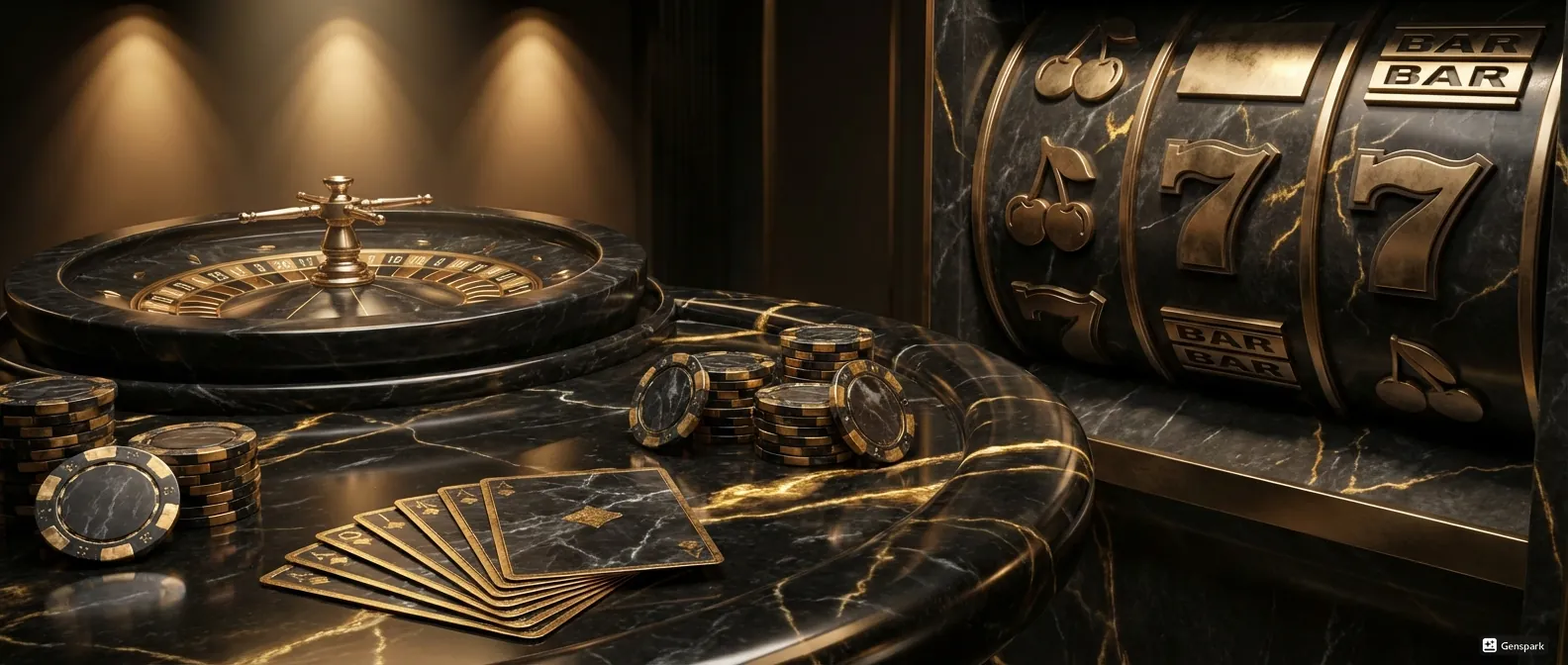 CasinoFriday bonus